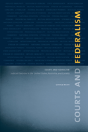 Courts And Federalism - Preview