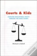 Courts And Kids