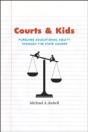 Courts And Kids - Preview