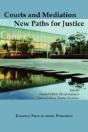 Courts And Mediation - Preview