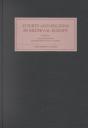 Courts And Regions In Medieval Europe - Preview