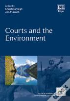 Courts And The Environment