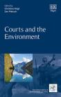 Courts And The Environment - Preview