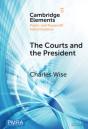 Courts And The President - Preview
