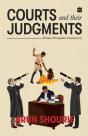 Courts And Their Judgements - Preview