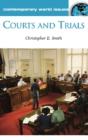 Courts And Trials - Preview