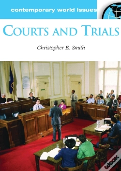Capa do artigo Courts And Trials