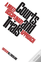 Courts And Trials