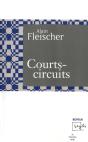 Courts-Circuits - Preview