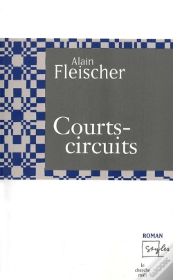 Capa do artigo Courts-Circuits