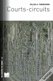 Capa do artigo Courts-Circuits