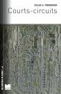 Courts-Circuits - Preview