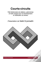 Capa do artigo Courts-Circuits