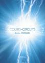 Courts Circuits - Preview