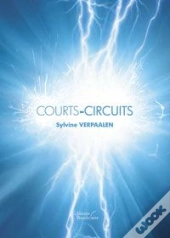 Courts Circuits