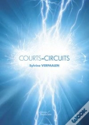 Capa do artigo Courts Circuits