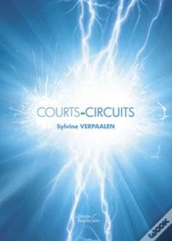 Capa do artigo Courts Circuits