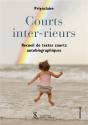 Courts Inter-Rieurs - Preview