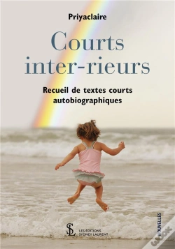 Capa do artigo Courts Inter-Rieurs
