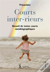 Capa do artigo Courts Inter-Rieurs