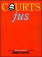 Courts Jus - Preview