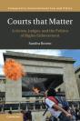 Courts That Matter - Preview
