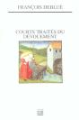 Courts Traités Du Dévouement - Preview