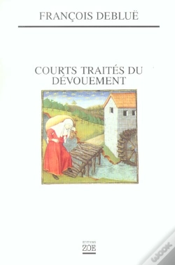Capa do artigo Courts Traités Du Dévouement