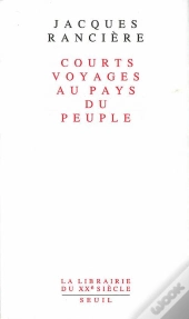 Courts Voyages Au Pays Du Peuple