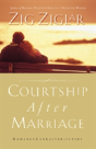 Courtship After Marriage - Preview