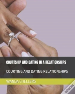 Capa do artigo Courtship And Dating In A Relationships