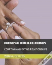 Capa do artigo Courtship And Dating In A Relationships