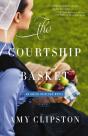 Courtship Basket - Preview