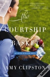 Capa do artigo Courtship Basket