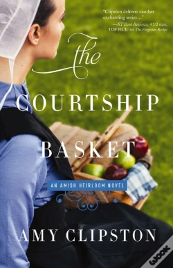 Capa do artigo Courtship Basket