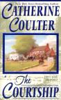 Courtship - Preview