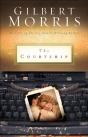 Courtship - Preview