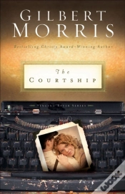 Capa do artigo Courtship