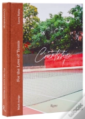 Capa do artigo Courtship