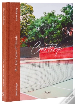 Capa do artigo Courtship