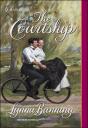 Courtship - Preview