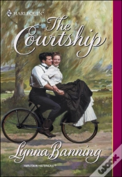Capa do artigo Courtship