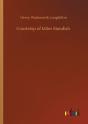 Courtship Of Miles Standish - Preview