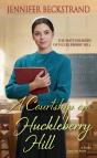 Courtship On Huckleberry Hill - Preview