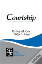 Courtship