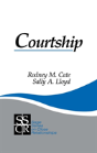 Courtship - Preview