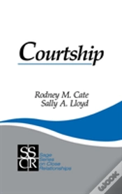 Capa do artigo Courtship
