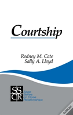 Capa do artigo Courtship