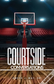Capa do artigo Courtside Conversations