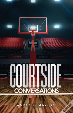 Capa do artigo Courtside Conversations